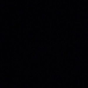 Meet your Posher, Christian